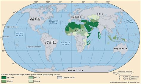 Exploring the Landscape of Islamic Studies in Singapore