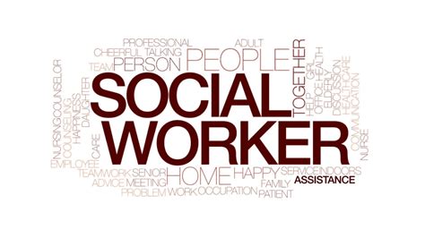 Exploring the Landscape of Social Work Jobs in Singapore: A Comprehensive Guide