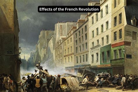 Exploring the Legacy and Impact of France 90