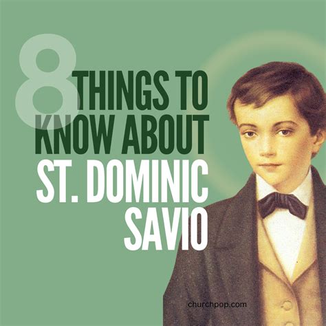 Exploring the Legacy of Dominic Savio Church: A Monument to Faith and Devotion