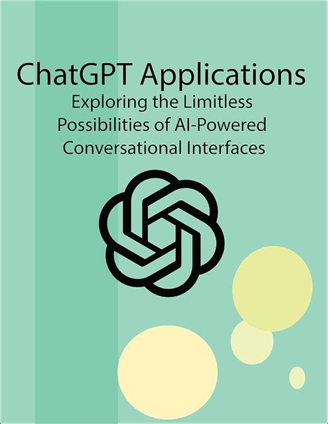 Exploring the Limitless Possibilities of ChatGPT