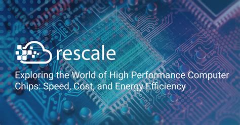 Exploring the MCIMX6U5DVM10ACR: A Comprehensive Guide to High-Performance Computing