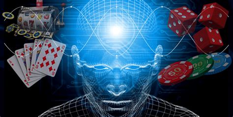 Exploring the Mind of an Ultimate Gambler