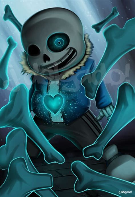 Exploring the Motivation for Sans Shoes