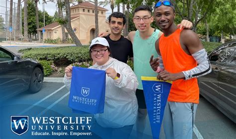 Exploring the Myriad of Student Clubs