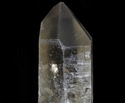 Exploring the Mystical Powers of Smoky Quartz