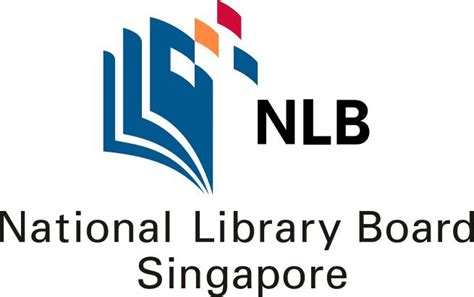 Exploring the NLB Catalogue Singapore