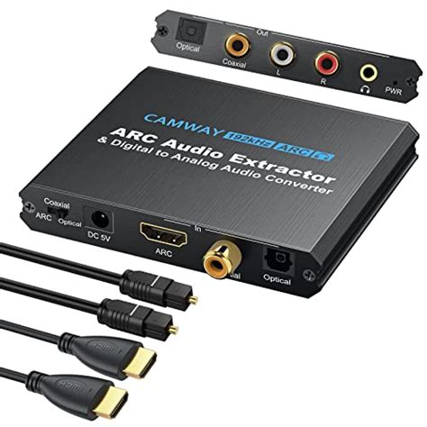 Exploring the Need for RCA to HDMI Adapters