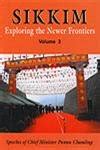 Exploring the Newer Frontiers Epub