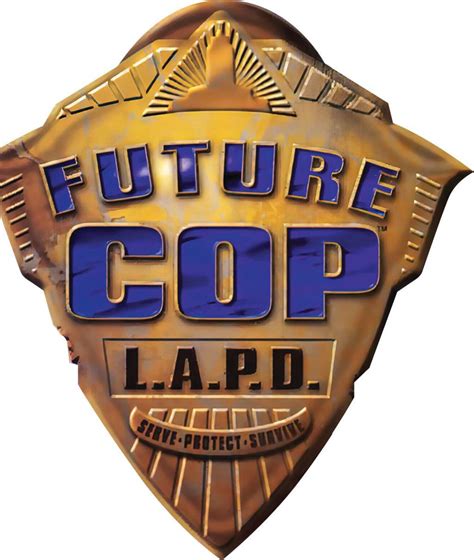 Exploring the Nostalgic Realm of Future Cop: L.A.P.D.