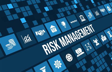 Exploring the Pain Points and Motivations of Risk and Compliance Professionals