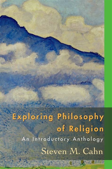 Exploring the Philosophy of Religion Global Edition Kindle Editon