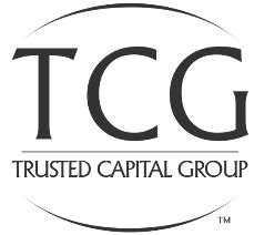 Exploring the Pillars of Trusted Capital Group