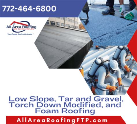 Exploring the Properties and Benefits of Blank Tar