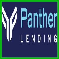 Exploring the Pros and Cons of Panther Lending