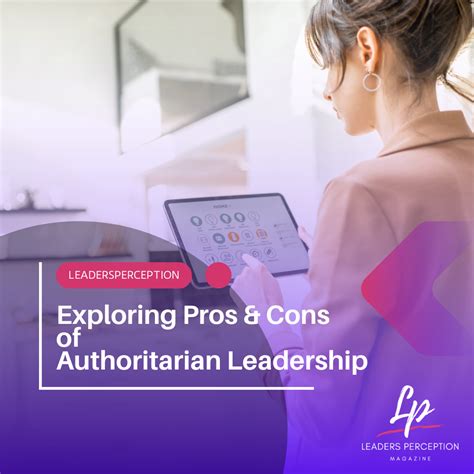 Exploring the Pros of Time Off