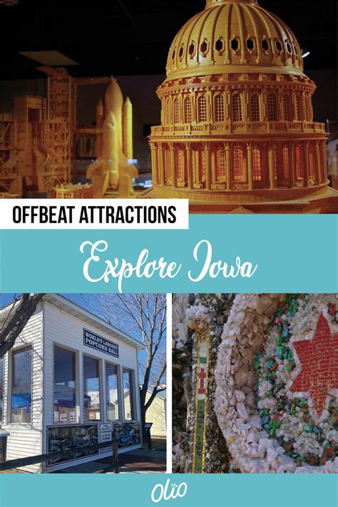 Exploring the Quaint Environs and Hidden Gems of Houghton, Iowa: A Comprehensive Guide