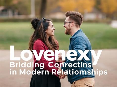 Exploring the Realm of Lovenexy's Exclusive Content Platform