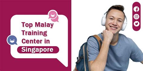 Exploring the Realm of Malay Therapy in Singapore: A Comprehensive Guide