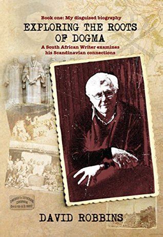 Exploring the Roots of Dogma Epub