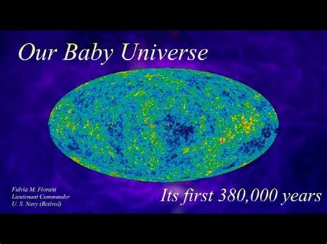 Exploring the Rozaaybabby Universe