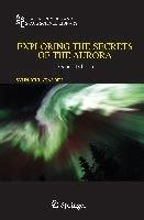 Exploring the Secrets of the Aurora 2nd Edition Epub