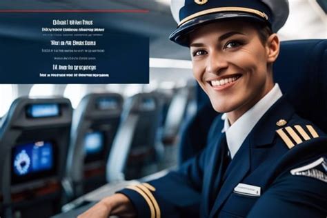 Exploring the Sia First Officer Salary: A Comprehensive Guide