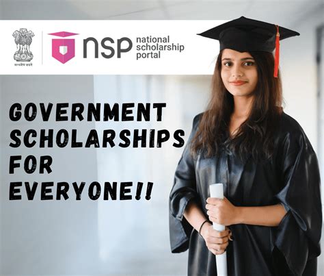 Exploring the TMCC Scholarship Portal