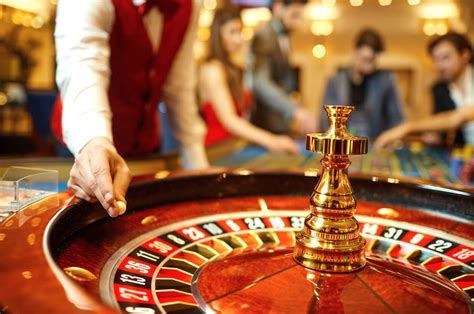 Exploring the Thrilling World of Play Alberta Casino: A Comprehensive Guide