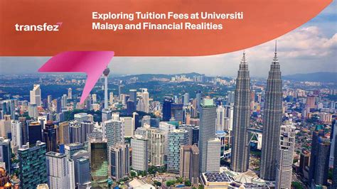 Exploring the Tuition and Fees Landscape