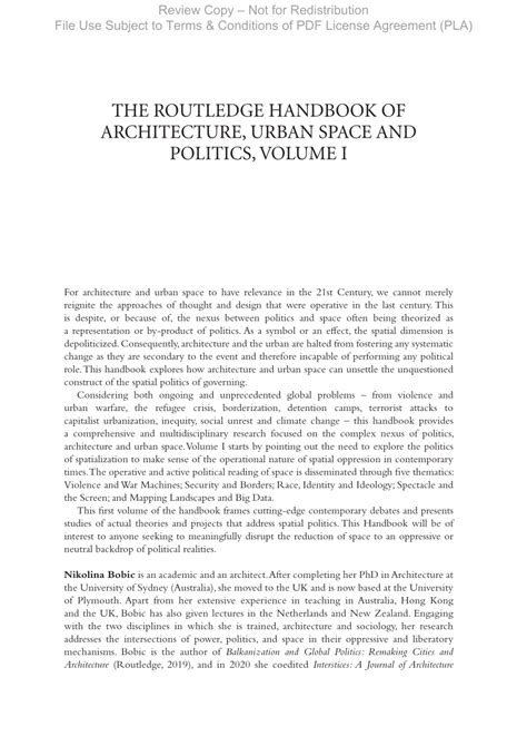 Exploring the Urban Wasteland: A Historical and Cultural Perspective