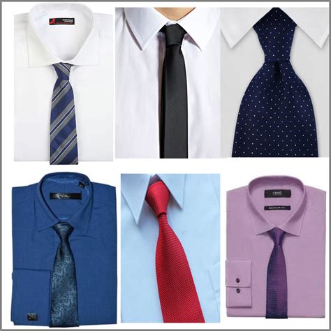 Exploring the Versatility of the T-Shirt with Tie Combination