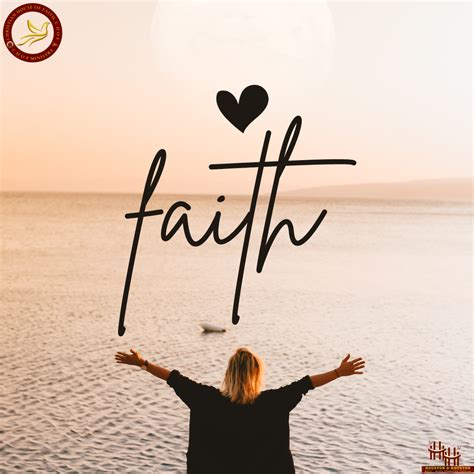 Exploring the Vibrancy and Depth of Black Christian Beliefs