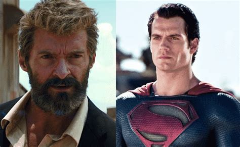 Exploring the Visionary Director's Reimagined Man of Steel