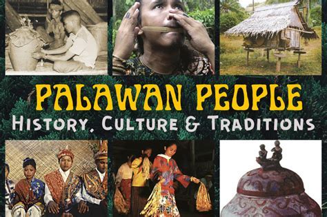 Exploring the Warmth of the Palauan People: A Comprehensive Guide to Their Friendliness