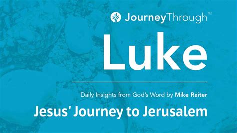 Exploring the World Through Luke's POV: A Comprehensive Journey