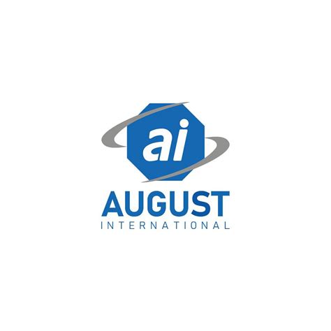 Exploring the World of August International Pte Ltd: A Comprehensive Guide