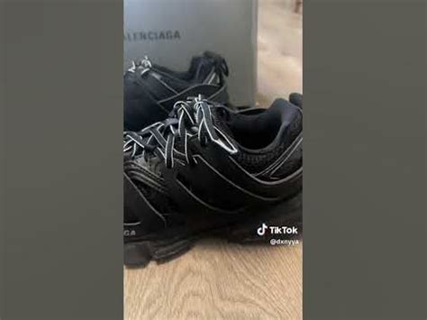 Exploring the World of Balenciaga Shoes on Dhgate