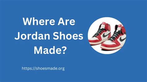 Exploring the World of Children's Jordan Shoes: A Comprehensive Guide