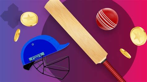 Exploring the World of Real Money IPL Betting Apps: A Comprehensive Guide