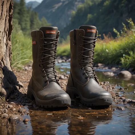 Exploring the World of Xtratuf Boots: Your Guide to Comfort and Durability