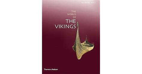 Exploring the World of the Vikings PDF