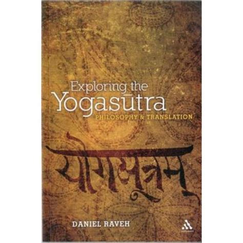 Exploring the Yogasutra Philosophy and Translation Annotated Edition Epub