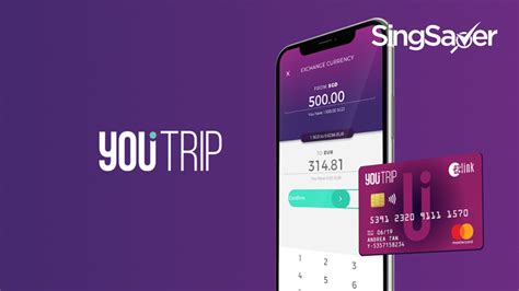 Exploring the YouTrip Card Annual Fee: A Comprehensive Analysis