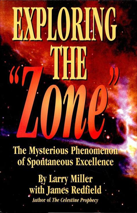 Exploring the Zone Puches Phenomenon