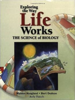 Exploring.The.Way.Life.Works.The.Science.Of.Biology Ebook Reader