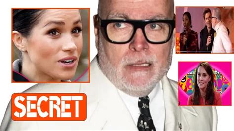 Explosive Revelations in the Goldsmith Video