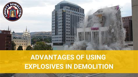 Explosives and Demolitions Reader