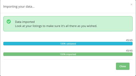 Export Import Update Of Products Catalog Smartpresta