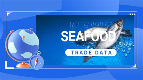 Export Marine Little Rock: A Comprehensive Guide to Global Seafood Trade